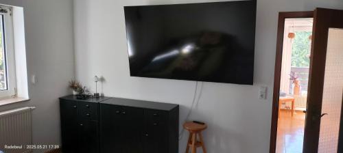 Radebeul Apartamento | Pension Kaden