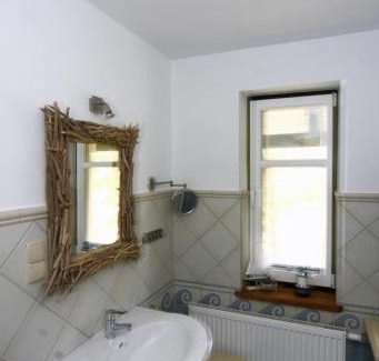Smoldzinski Las Casa | Pension Kalmus