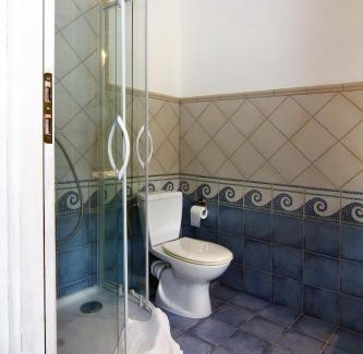 Smoldzinski Las Casa | Pension Kalmus