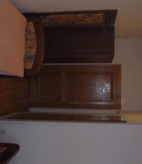 Trnava Casa | Pension Karolína
