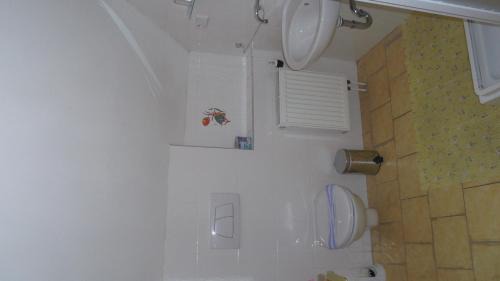 Trnava Casa | Pension Karolína