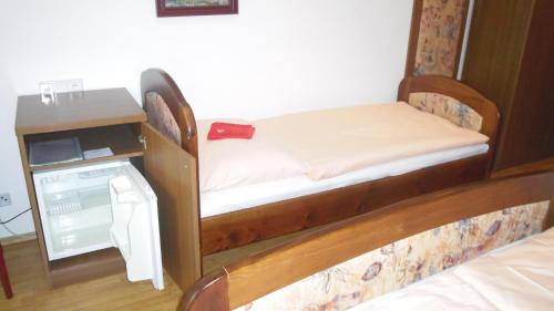 Trnava Casa | Pension Karolína