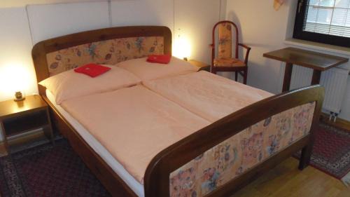 Trnava Casa | Pension Karolína