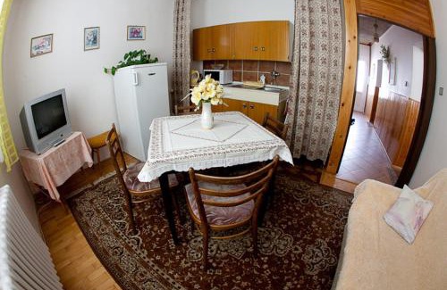 Blansko Casa | Pension Karst Blansko