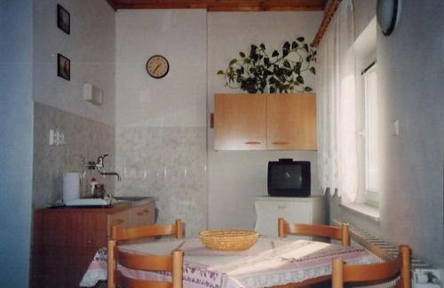 Blansko Casa | Pension Karst Blansko