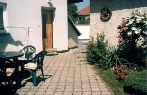 Blansko Casa | Pension Karst Blansko