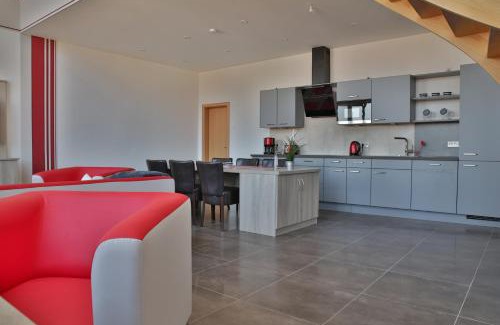Eisenach Casa | Pension Katharinenschule