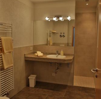 Eisenach Casa | Pension Katharinenschule