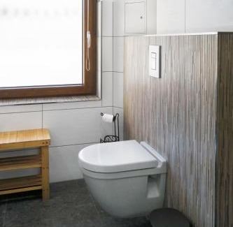 Ketzin/Havel Apartamento | Pension Ketzin