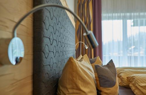 Mauth Casa | Pension Kilger