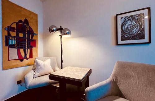 Bretleben Casa | Pension Kirschberg