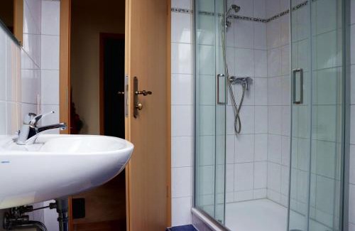 Klietz Casa | Pension Kuhn