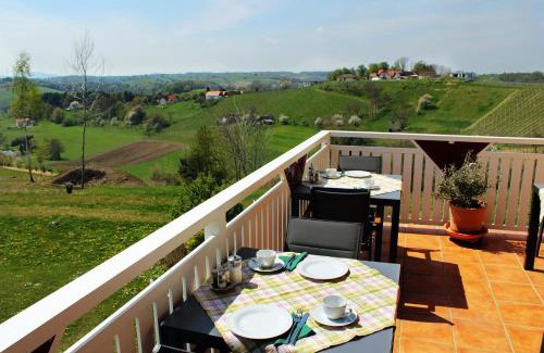 Unterlamm Casa | Pension Lammerhof