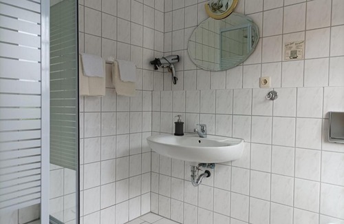 Muritz Hotel | Pension Landgasthof Darzer Eck