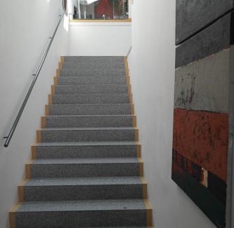 Amstetten Casa | Pension Leichtfried