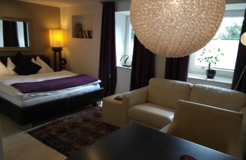 Amstetten Casa | Pension Leichtfried