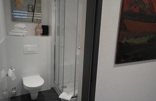 Amstetten Casa | Pension Leichtfried