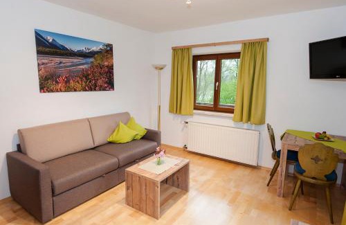 Reutte Casa | Pension Leuprecht