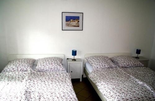Limburg an der Lahn Casa | Pension Lindenhof
