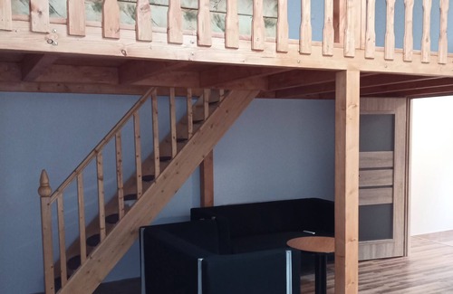 Neuzelle Casa | Pension Lindenhof Drabsch