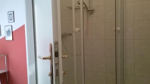 Liesing Casa | Pension Lizzi