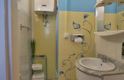 Liesing Casa | Pension Lizzi