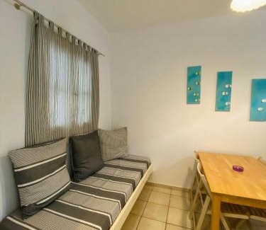 Tourlos Cama Y Desayuno | Pension Marias