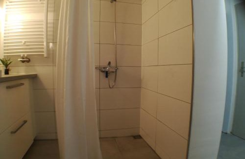 Cottbus Casa | Pension Markgrafenmühle