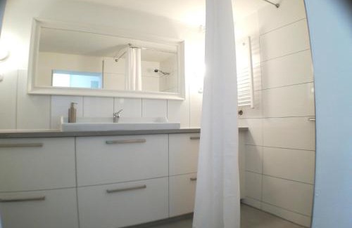 Cottbus Casa | Pension Markgrafenmühle