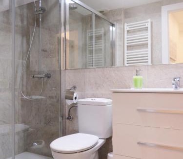 Ermitagana Casa | Pension Mayte