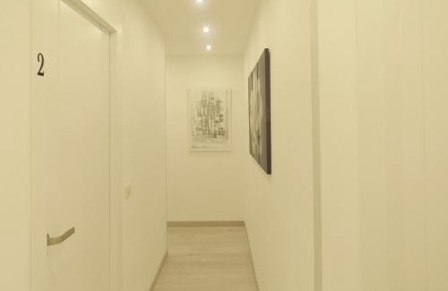 Ermitagana Casa | Pension Mayte