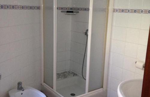 Pontedeume Casa | Pension Meson Paz