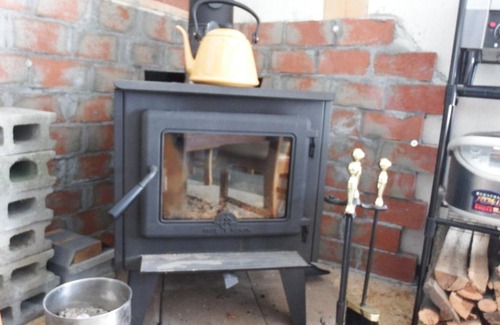 Mikata-gun Casa | Pension Metasequoia - Vacation STAY 18149v
