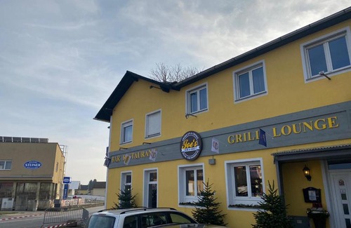 Goessendorf Casa | Pension Murhof