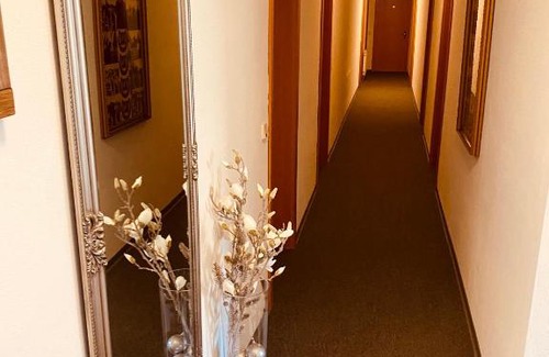 Goessendorf Casa | Pension Murhof