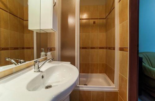 Jihlava Casa | Pension Olympion