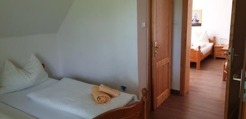 Mitterberg Casa | Pension Pürcherhof