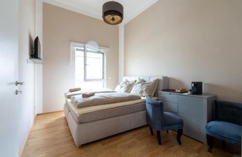 Parndorf Casa | Pension Pannonia