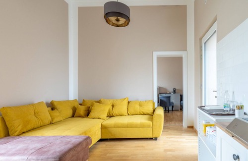 Parndorf Casa | Pension Pannonia
