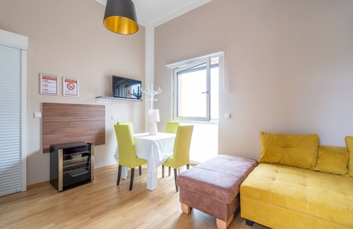 Parndorf Casa | Pension Pannonia