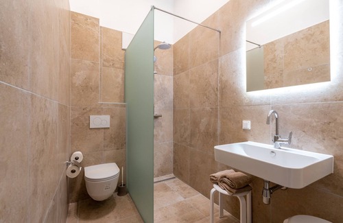 Parndorf Casa | Pension Pannonia