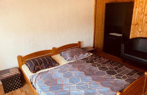Trutnov Casa | Pension Peklo