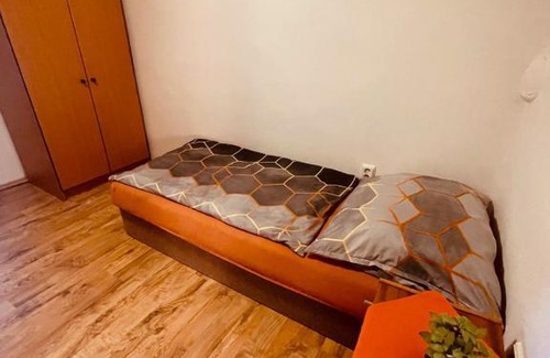 Trutnov Casa | Pension Peklo
