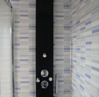 Portomarin Casa | Pension Perez