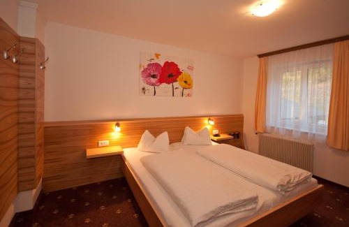 Telfs Casa | Pension Plattenhof
