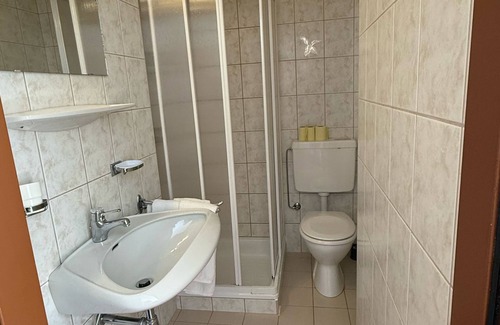 Telfs Casa | Pension Plattenhof