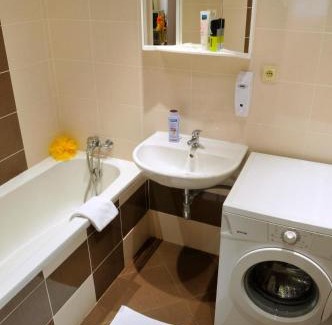 Zizkov Hotel | Pension Prague City
