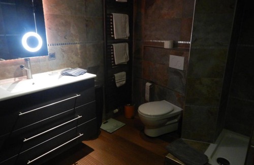 Waischenfeld Casa | Pension Pulvermühle