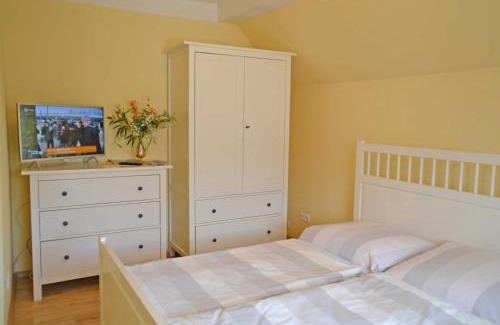 Guben Apartamento | Pension Pusch Inh Ursula Pusch