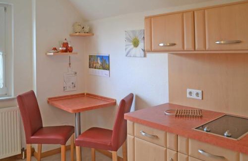Guben Apartamento | Pension Pusch Inh Ursula Pusch